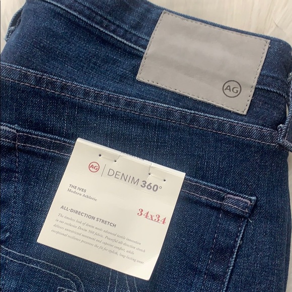 AG - Picture 7 of 11